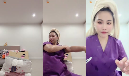 kitty_susu Bigo Live — Sep 4, 2026, 10:37 AM