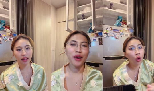 kitty_susu Bigo Live — Sep 5, 2026, 2:32 PM