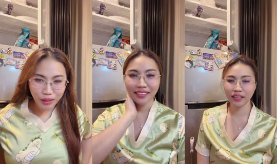 kitty_susu Bigo Live — Sep 5, 2026, 3:22 PM
