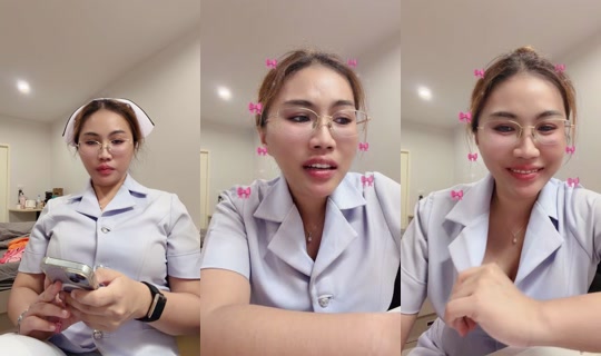 kitty_susu Bigo Live — Sep 6, 2026, 10:18 AM