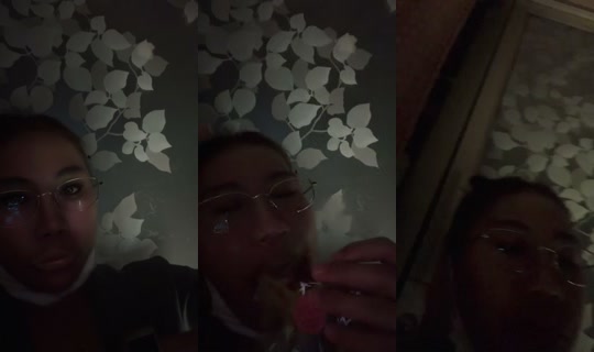 kitty_susu Bigo Live — Sep 11, 2026, 3:01 PM