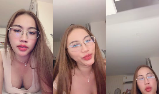 kitty_susu Bigo Live — Sep 12, 2026, 2:04 PM