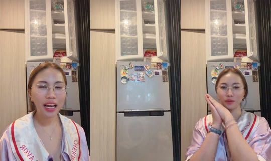 kitty_susu Bigo Live — Sep 13, 2026, 2:56 PM