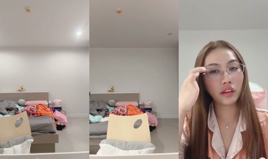 kitty_susu Bigo Live — Sep 14, 2026, 3:54 PM