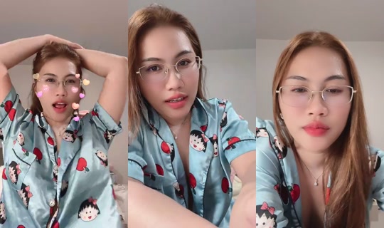 kitty_susu Bigo Live — Sep 15, 2026, 1:37 PM