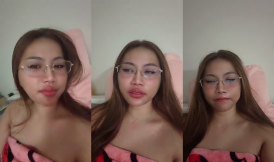 kitty_susu Bigo Live — Sep 16, 2026, 5:37 PM