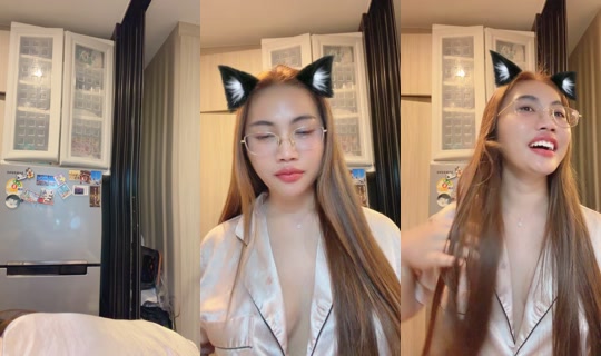 kitty_susu Bigo Live — Sep 17, 2026, 3:29 PM