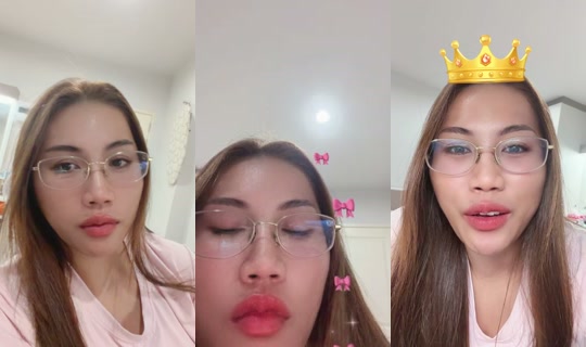 kitty_susu Bigo Live — Sep 18, 2026, 3:06 PM