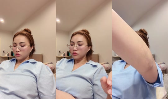 kitty_susu Bigo Live — Sep 23, 2026, 12:55 PM