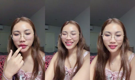 kitty_susu Bigo Live — Sep 23, 2026, 8:36 PM