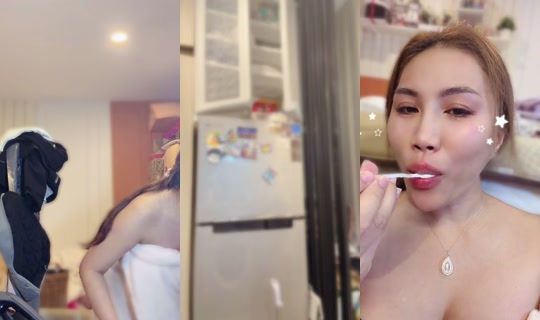 kitty_susu Bigo Live — Sep 28, 2026, 3:52 PM