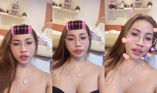 kitty_susu Bigo Live — Sep 28, 2026, 4:44 PM