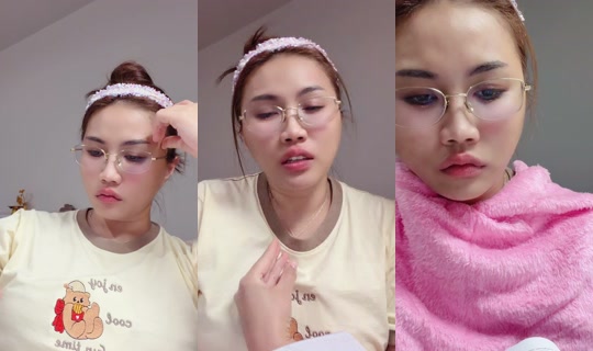 kitty_susu Bigo Live — Sep 29, 2026, 2:14 PM
