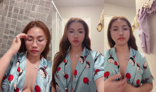 kitty_susu Bigo Live — Sep 29, 2026, 3:44 PM