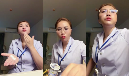 kitty_susu Bigo Live — Sep 30, 2026, 12:43 AM