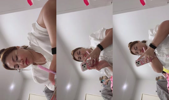 kitty_susu Bigo Live — Oct 6, 2026, 3:23 PM