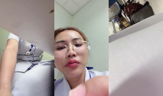 kitty_susu Bigo Live — Oct 7, 2026, 1:40 PM