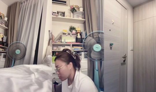 kitty_susu Bigo Live — Oct 8, 2026, 3:00 PM