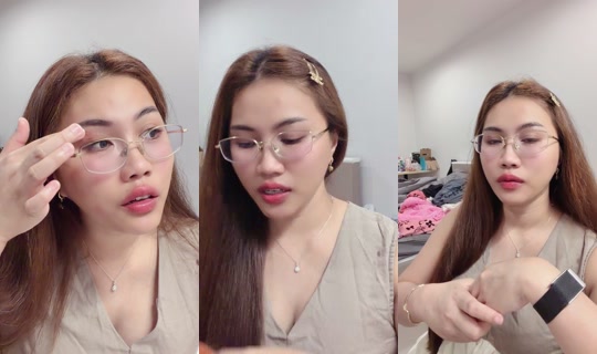 kitty_susu Bigo Live — Oct 10, 2026, 10:31 AM