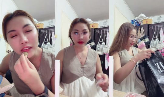 kitty_susu Bigo Live — Oct 10, 2026, 2:25 PM