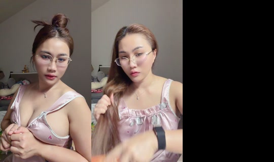 kitty_susu Bigo Live — Oct 18, 2026, 3:48 PM