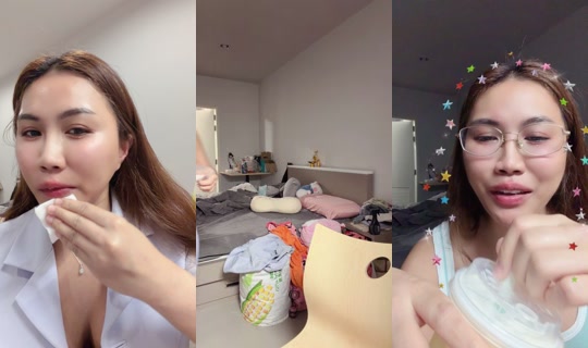 kitty_susu Bigo Live — Oct 19, 2026, 4:31 PM