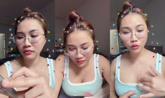 kitty_susu Bigo Live — Oct 19, 2026, 5:25 PM