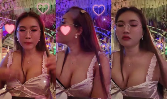 kitty_susu Bigo Live — Oct 23, 2026, 2:34 PM