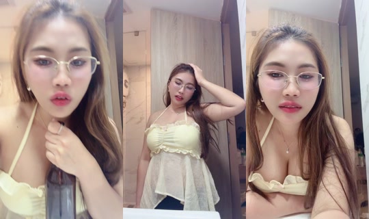 kitty_susu Bigo Live — Oct 24, 2026, 1:57 PM
