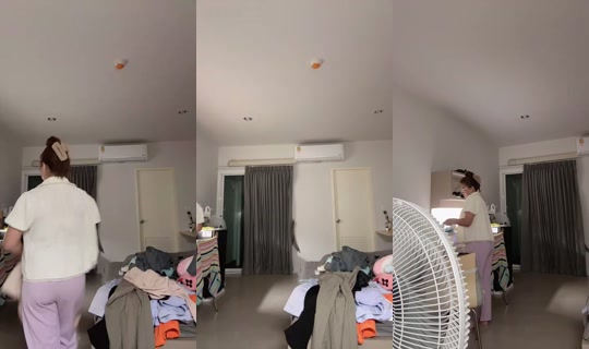 kitty_susu Bigo Live — Oct 26, 2026, 4:05 PM
