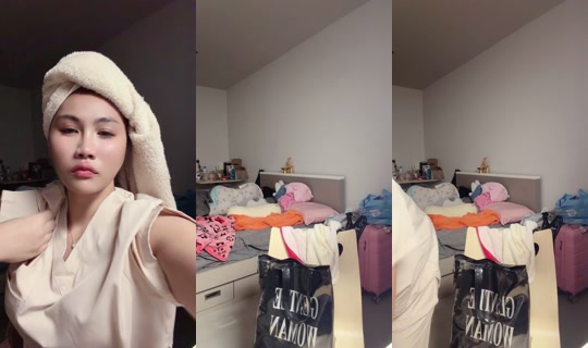 kitty_susu Bigo Live — Oct 27, 2026, 11:12 AM