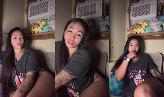 kittyfeet2025 Bigo Live — Jul 27, 2026, 8:56 PM