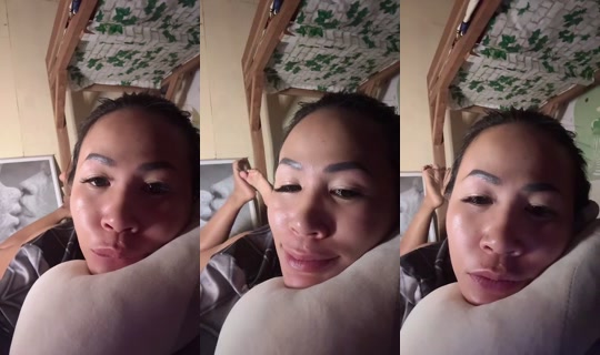 kittyfeet2025 Bigo Live — Jul 28, 2026, 8:40 PM