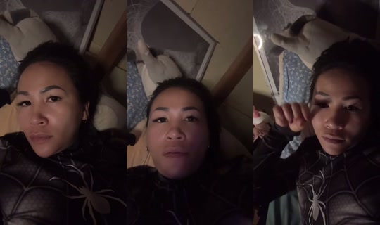 kittyfeet2025 Bigo Live — Jul 28, 2026, 9:20 PM