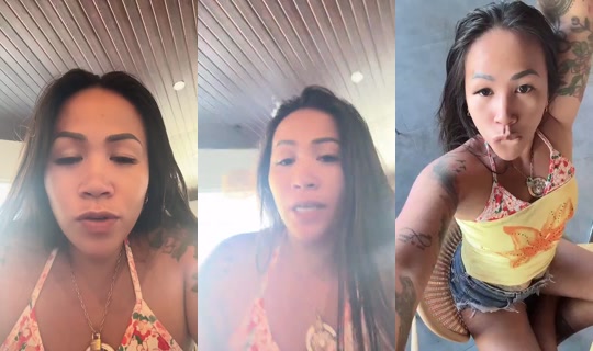 kittyfeet2025 Bigo Live — Jul 29, 2026, 1:15 AM