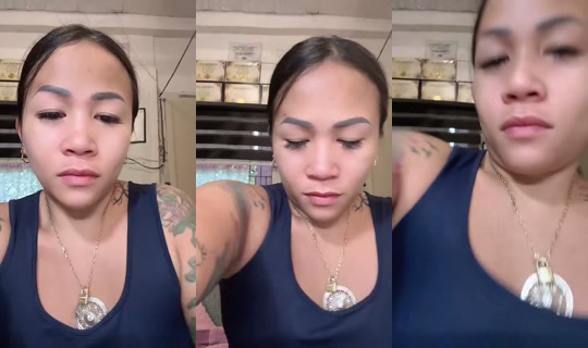 kittyfeet2025 Bigo Live — Jul 30, 2026, 12:20 AM