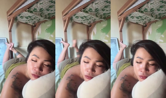 kittyfeet2025 Bigo Live — Sep 6, 2026, 1:53 AM