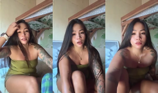 kittyfeet2025 Bigo Live — Sep 6, 2026, 2:35 AM