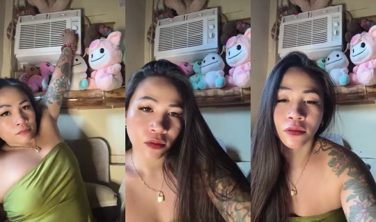 kittyfeet2025 Bigo Live — Sep 6, 2026, 7:40 AM