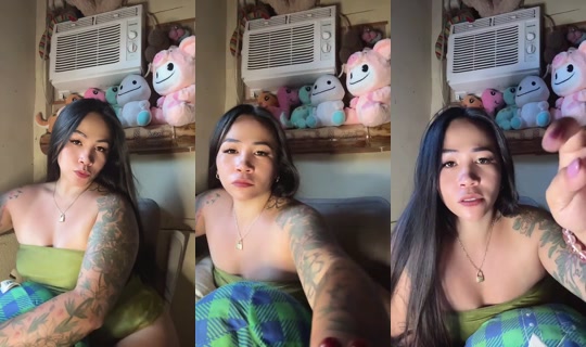 kittyfeet2025 Bigo Live — Sep 6, 2026, 8:46 AM