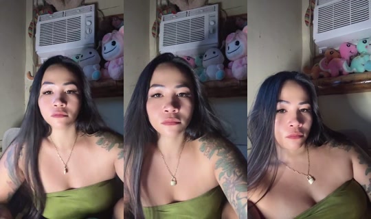 kittyfeet2025 Bigo Live — Sep 6, 2026, 9:37 AM