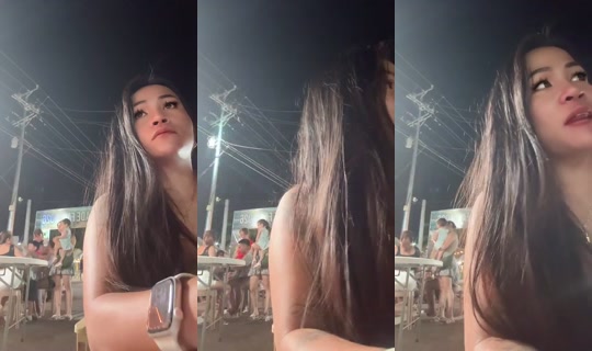 kittyfeet2025 Bigo Live — Sep 6, 2026, 11:48 AM