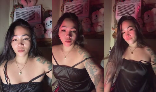 kittyfeet2025 Bigo Live — Sep 6, 2026, 1:57 PM