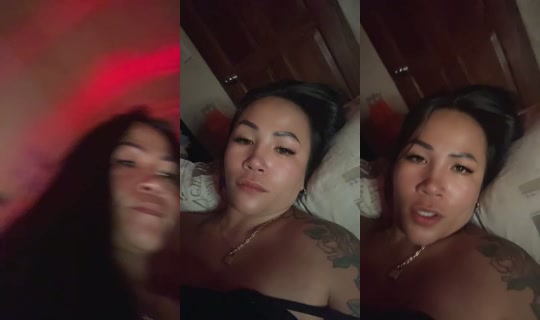 kittyfeet2025 Bigo Live — Sep 6, 2026, 2:48 PM