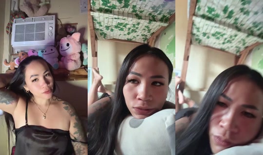 kittyfeet2025 Bigo Live — Sep 6, 2026, 11:54 PM