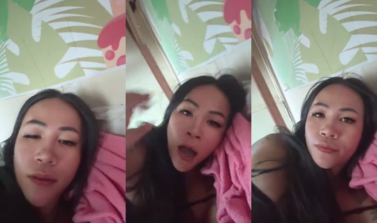 kittyfeet2025 Bigo Live — Sep 7, 2026, 1:14 AM