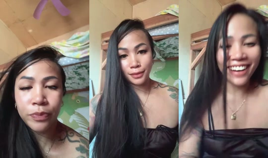 kittyfeet2025 Bigo Live — Sep 7, 2026, 1:43 AM