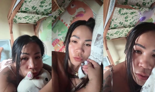 kittyfeet2025 Bigo Live — Sep 13, 2026, 12:20 AM