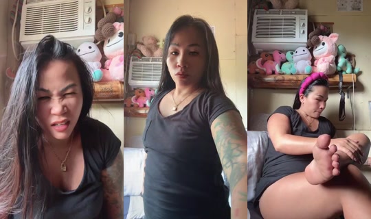 kittyfeet2025 Bigo Live — Sep 13, 2026, 2:46 AM
