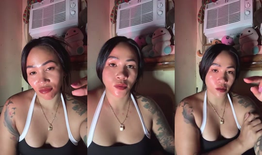 kittyfeet2025 Bigo Live — Sep 13, 2026, 1:01 PM